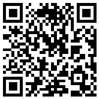 QR Code for bitcoin:bitcoin:3MJbPMksAabi2zoLr8AiSbtkY27wpw4TES