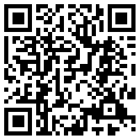 QR Code for bitcoin:bitcoin:3MJbquSBSzGZXuDf9HTdMtvWsaqssfFsSk