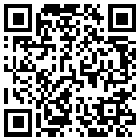 QR Code for bitcoin:bitcoin:3MJcsFutDAk7sNKHn5Ms6ERKYCXMgbujij