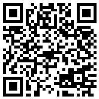 QR Code for bitcoin:bitcoin:3MJcup7cWJmFsog2fQ1dKx7jrkLSvuiTzX