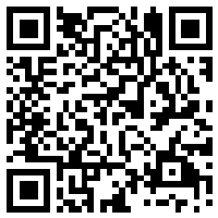 QR Code for bitcoin:bitcoin:3MJe8Tr7SrheDTCEShjhj4Avm4NmLbJpTh
