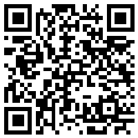 QR Code for bitcoin:bitcoin:3MJeiSsEiCTTZTCgtzZdbsKvuaHcnAXHxT