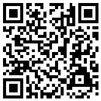 QR Code for bitcoin:bitcoin:3MJf2nQ5RJda8aFRJMC9WFzLzx95H3XfAy