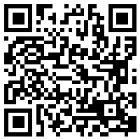 QR Code for bitcoin:bitcoin:3MJgAnVC2ZXHxQvUBAZ3ADLf47VzBb19TF