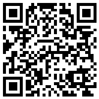 QR Code for bitcoin:bitcoin:3MJhDFiDFZbYkVXeHoJwXreMQMkB1Ednib