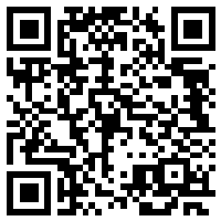 QR Code for bitcoin:bitcoin:3MJi3KJuRNEDYNecUeVfF7yMmfcBobFPA2