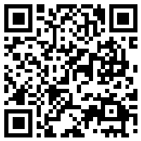 QR Code for bitcoin:bitcoin:3MJmEtRBWwrcwQcWQSKg9UGKT6APd9XK5d