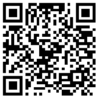 QR Code for bitcoin:bitcoin:3MJsGdRfiCwLaXFiym2S2FbxdtAxP7os32