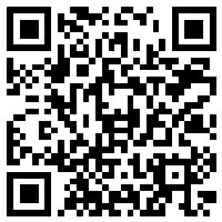 QR Code for bitcoin:bitcoin:3MJvqJeiYuNopU2ig8kc1AH5pK9vZKCQLd