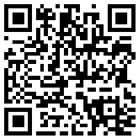 QR Code for bitcoin:bitcoin:3MJwTjvWDVX5ACFXVRXVPvoPAFhFV6EpJv