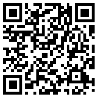 QR Code for bitcoin:bitcoin:3MJyfngh9MBPrKvh8xtePLHeNAvmJDPE2k