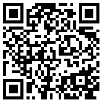 QR Code for bitcoin:bitcoin:3MJzzvmwyQL2WYNxmcMuXMXdYMkQcsSpkx