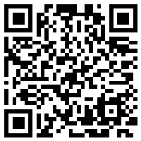QR Code for bitcoin:bitcoin:3MK2WQo3m5oFGPLdS9a2KTJR5JMhap8HLt