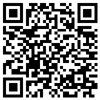 QR Code for bitcoin:bitcoin:3MK2fR2Jrev1bpm3wm7dJwZg5cHZfCLLy9