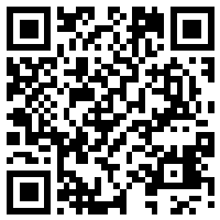 QR Code for bitcoin:bitcoin:3MK4nRu8CVoWUiczSi2QRkNtKCDPfMe8L8