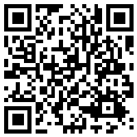 QR Code for bitcoin:bitcoin:3MK6QTfL72ER429kXpkDCMCdkmrLKdJsSt