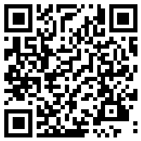 QR Code for bitcoin:bitcoin:3MK7C9AxihXZbWhvJXobBtMj8q7DAeDdBT