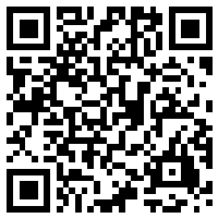 QR Code for bitcoin:bitcoin:3MKA4Jt4SB6gcePAU6W4b2Z2jhW1weX468
