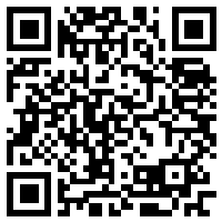 QR Code for bitcoin:bitcoin:3MKAiRbLXwpXfGAMwQ4pD2jgYuXTpmrWrk