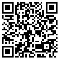 QR Code for bitcoin:bitcoin:3MKB3y9Pk3QRHefbZYyP2MsQQNJxV6Ue2D