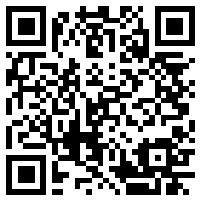 QR Code for bitcoin:bitcoin:3MKDSXS4fGVV3mAxPdu7yNFiKYmz62ZJYy