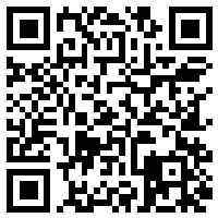 QR Code for bitcoin:bitcoin:3MKSyX4XJeHxuNTALLARBMsoc7yeftpDzM
