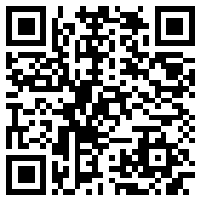 QR Code for bitcoin:bitcoin:3MKTC6c6qPyTQgbVN1b1pft36j3LMUh9nV