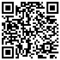 QR Code for bitcoin:bitcoin:3MKYsoqEseXQFKA2dHJvs2jAqtfoDLRkaK