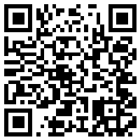 QR Code for bitcoin:bitcoin:3MKZXmdVTKdpwrk3R45is25oNaGrpA2fg6