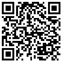 QR Code for bitcoin:bitcoin:3MKakinapQcdM9TzJkui27H64kfNM9dQTM