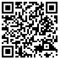 QR Code for bitcoin:bitcoin:3MKf2jbmd54ebqunJ8PCkQfGWUBLZHoCge