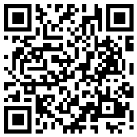 QR Code for bitcoin:bitcoin:3MKgBPKc34CesqB22R7aZigDaEpkiKUjBF