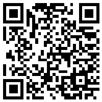 QR Code for bitcoin:bitcoin:3MKiVmvCicBVavcfyiedhsScnHHSXfUrev
