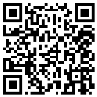 QR Code for bitcoin:bitcoin:3MKjSPDimHPMDYwNSE6Nx7D9uhDWnSCs8v