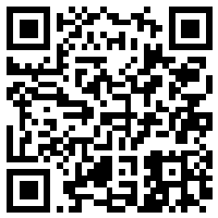 QR Code for bitcoin:bitcoin:3MKnssSA13hnCZegv9rzikXffSAkkd1RfQ