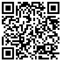 QR Code for bitcoin:bitcoin:3MKpJhGxCjkiL8pYGeo7eaeRSfr5dXGDz9