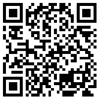 QR Code for bitcoin:bitcoin:3MKrWGAjgTkoviZdBf7STQU5DYKd4bbucS