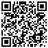 QR Code for bitcoin:bitcoin:3MKvrXsRwTY43SbmCJKJGZJ5D8fPFXiFkA