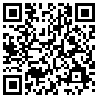 QR Code for bitcoin:bitcoin:3MKvwRBgjW4Yec1SLm5uEBQv8bMLEhmuVm