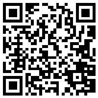 QR Code for bitcoin:bitcoin:3MKyRUB6HTGhWBEJgULCvgmwW7HBJc7N58