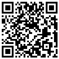 QR Code for bitcoin:bitcoin:3MKzyySHJ3HpjBAvDJbzGmnvSwCZ2jmAzg