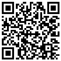 QR Code for bitcoin:bitcoin:3ML36827YPWMQCso96AFGc1aCVehXCckDF