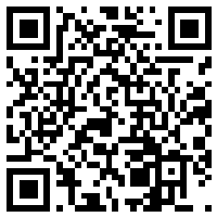 QR Code for bitcoin:bitcoin:3ML38WzPRdXVGuZVDBCyyWJeoetcismPnn