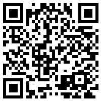 QR Code for bitcoin:bitcoin:3ML3Z34rdBd1LsHizcw3SLC4w4ZeuchADp