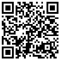 QR Code for bitcoin:bitcoin:3ML3rVzohAPWdaict8RMLR476oJLZoUMfS