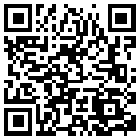 QR Code for bitcoin:bitcoin:3ML7krjm1jGrMUsqHJRvJvBVVTfYyyzcRu