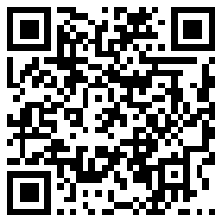 QR Code for bitcoin:bitcoin:3ML7vbfasWtZD9i3ScJmEFNMgBcKo2cXKu