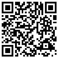QR Code for bitcoin:bitcoin:3ML8fvkY8uKTSKMsMpwfomnxN88WBaMEsQ