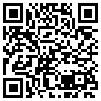 QR Code for bitcoin:bitcoin:3MLA7Hi6mp4y8FkT48HRG45Ge3GPvL4EXh
