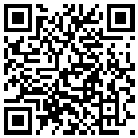 QR Code for bitcoin:bitcoin:3MLACXsk5rmgy8A7xyUbdQRpP7NetQPWAE